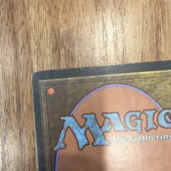 Magic: The Gathering Phelddagrif Alliances Creature Rare - Image 4