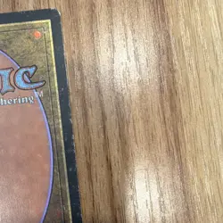 Magic: The Gathering Phelddagrif Alliances Creature Rare - Image 5
