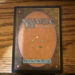 Wizards of the Coast MTG Seize the Day MAR #0073 M Sorcery EN Foil Full Art - Image 2