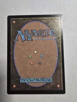 Elspeth's Nightmare The List Reprints Regular - Image 2