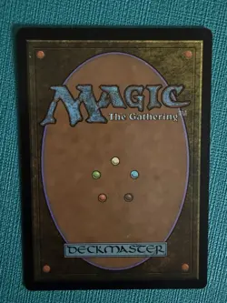 Herald's Horn - Commander 2017 - Magic: the Gathering - Image 2