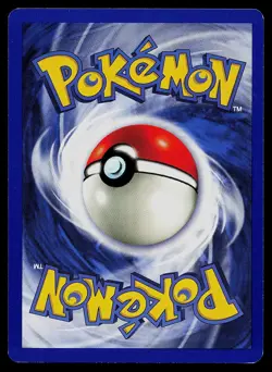 Pokemon Card - Machamp Base Set 8/102 1st Edition Holo Holo Rare - Image 2