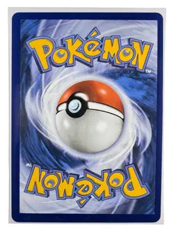 Pokemon TCG Furret 168/159Journey Together Illustration Rare Holo Full Art NM - Image 3