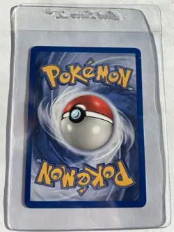 Pokemon TCG Dark Dragonite Theme Deck Exclusives 15/109 - Image 2