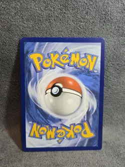 Flareon ex Sv: Prismatic Evolutions Stamped 014/131 Holo Double Rare Eng - Image 2