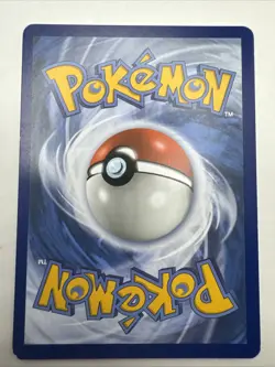 Pokemon - Quagsire 26/70 - Dragon Majesty - Uncommon - Tcg - Image 2