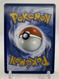 NM/M Mega Venusaur EX Full Art Pokemon TCG Mega Evolution Ultra Rare 155/132 - Image 2