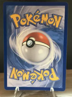 Charizard V Pokemon TCG S-Chinese Card Sword & Shield CS2aC-030/115 RR Holo Mint - Image 2