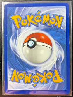 NM Pokemon IONO'S BELLIBOLT EX 188/159 SV09 Journey Together Gold Hyper Rare HR - Image 2