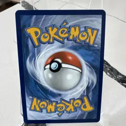 Team Rocket's Dugtrio 239/217 Illustration Rare Ascended Heroes Pokemon Holo - Image 2