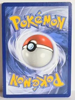 Ninetales 15/108 Holo Rare XY Evolutions 2016 Pokemon TCG Card LP - Image 4