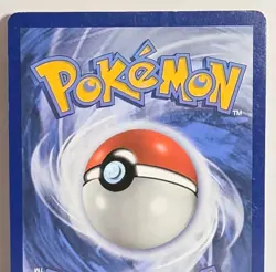 Ninetales 15/108 Holo Rare XY Evolutions 2016 Pokemon TCG Card LP - Image 5