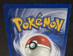 Pokemon TCG Light Dragonite 14/105 Stage 2 100 HP Holo Rare English - Image 3