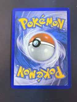 Snivy 2/114 B&W Base Set Reverse Holo - Pokemon TCG Card Black & White LP - Image 3