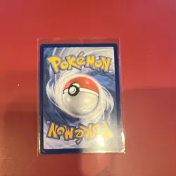 Snorlax TG10/TG30 Lost Origin Trainer Gallery Ultra Rare Holo EN - Image 2