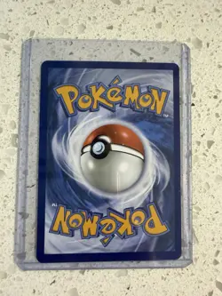 Mega Chandelure EX 115/119 Phantom Forces Secret Rare Holo Full Art MEGA - Image 2