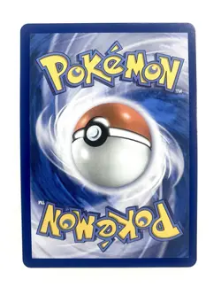 Erika's Tangela 218/217 ME: Ascended Heroes Illustration Rare Pokemon TCG NM - Image 2