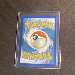 Hisuian Arcanine TG08/TG30 Swsh11: Lost Origin Trainer Gallery Holo Pokemon TCG - Image 3
