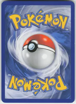 Pokemon TCG Diglett Common Triumphant 61/102 - Image 2
