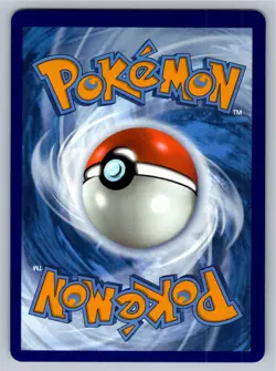 Precious Trolley 185/191 ACE SPEC Rare Surging Sparks Pokemon Holo Near Mint - Image 2