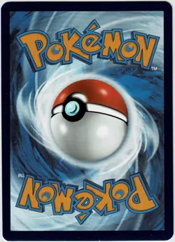 Cornerstone Mask Ogerpon ex 199/167 Twilight Masquerade Pokemon Holo NM - Image 2