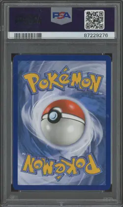 2019 Pokemon S & M Hidden Fates #9 Charizard Gx PSA 10 GEM MINT - Image 2