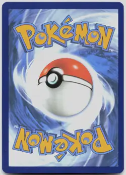 Magnemite 063/198 Common Scarlet & Violet Pokemon Reverse Holo Near Mint - Image 2