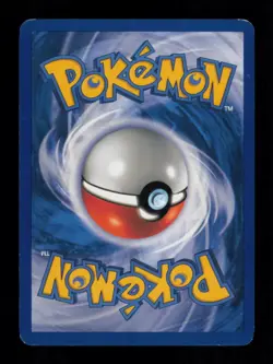 CHARMANDER COMMON 48/100 LP POKEMON - Image 2