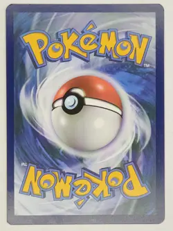 Pokemon - Sylveon - 035/078 - Holo Rare - Pokemon Go - NM/M - Image 2