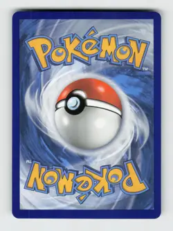 Charizard VMAX SV107/SV122 Holo VMAX Rare Shining Fates Shiny Vault Pokemon NM - Image 2