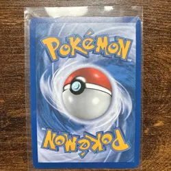 Pokemon TCG Arceus (AR5) Platinum Arceus Holo Rare (English) - LP - Image 2