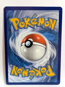 NM - Granbull V - 159/172 - Brilliant Stars - Pokemon Card TCG - Image 2