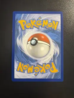 Pokemon Charizard VMAX Black Star Promo SWSH261 Near Mint - Image 2