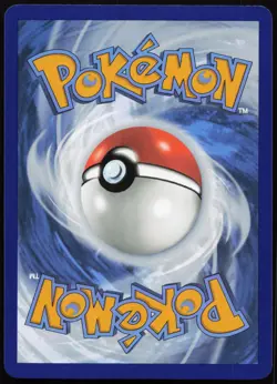 Ting-Lu ex 127/193 Double Rare Paldea Evolved Pokemon Holo NM - Image 2