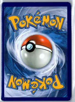 Pokemon Card - Eevee Holo McDonald's Promos 2018 011/012 Promo Heavily Played - Image 2
