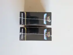 Pokemon TCG Chaos Rising Booster Bundles x2 | Sealed - Image 4