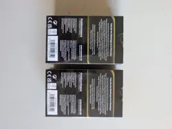 Pokemon TCG Chaos Rising Booster Bundles x2 | Sealed - Image 5