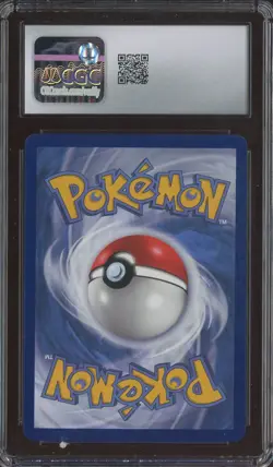 2022 Pokemon Astral Radiance #210/189 Origin Forme Dialga Vstar Holo CGC 10 - Image 2