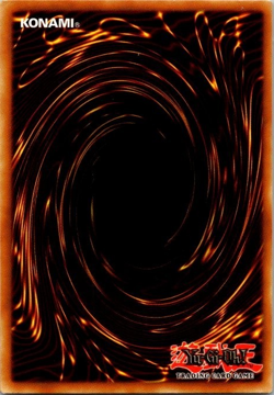 Right Arm of the Forbidden One LOB-122 2002 Original Ultra Rare Unlimited Yugioh - Image 2
