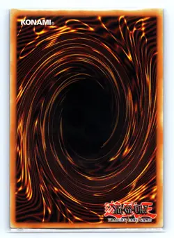 Ecclesia and the Dark Dragon BPRO-EN041 Burst Protocol Yu-Gi-Oh 1st Edition NM - Image 2