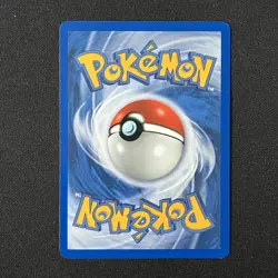 Camerupt 24/97 EX Dragon Battle Stadium Pokemon Card - Image 3