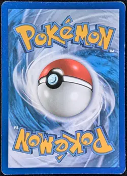 Victini XY189 XY Black Star Promo Holo Rare Pokemon Card LP - Image 2