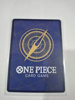 OP07-022 Otama English One Piece Card Game - Image 2