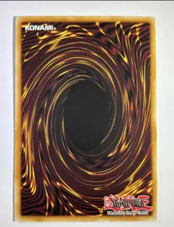 Toon Dark Magician Girl DUPO-EN041 Ultra Rare 1st Edition YuGiOh Card NM - Image 2