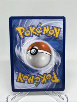 Mawile - (Prerelease) 039 Pokemon SV: Scarlet & Violet Promo Cards Holo Promo - Image 2
