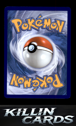 Toxel - 078 (Cosmos Holo) 078 Pokemon Promo ME: Mega Evolution Promo Card NM - Image 2
