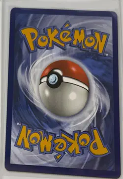 Pokemon TCG : Charizard ex 056 Sv: Scarlet & Violet Promo Cards Holo - Image 2