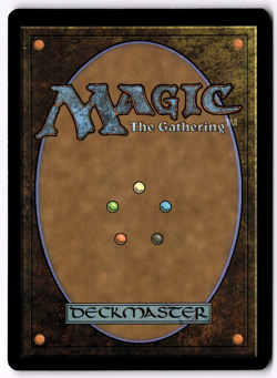 Quicksilver Amulet NM* FOIL RETRO The Brother's War ENGLISH 45 mtg -UnltdCards - Image 2