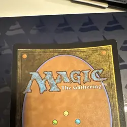 Wizards MTG Miku, Voice of Power 1598 Secret Lair Drop Mythic Foil Borderless - Image 5