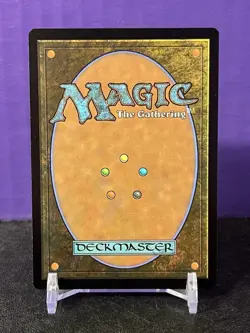 MTG Bloom Tender 166 Lorwyn Eclipsed Regular NM/M - Image 2